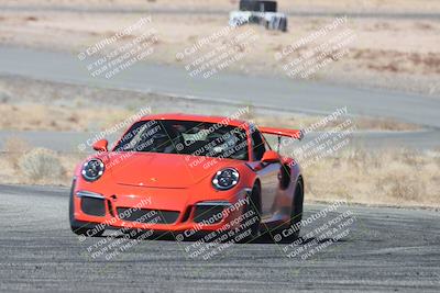 media/Feb-01-2025-Lotus Club of SoCal (Sat) [[a36ae487cb]]/Intermediate/Skid Pad/